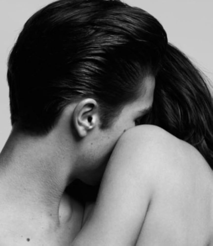 Amazon | Hedi Slimane (Stern Portfolio) | Slimane, Hedi